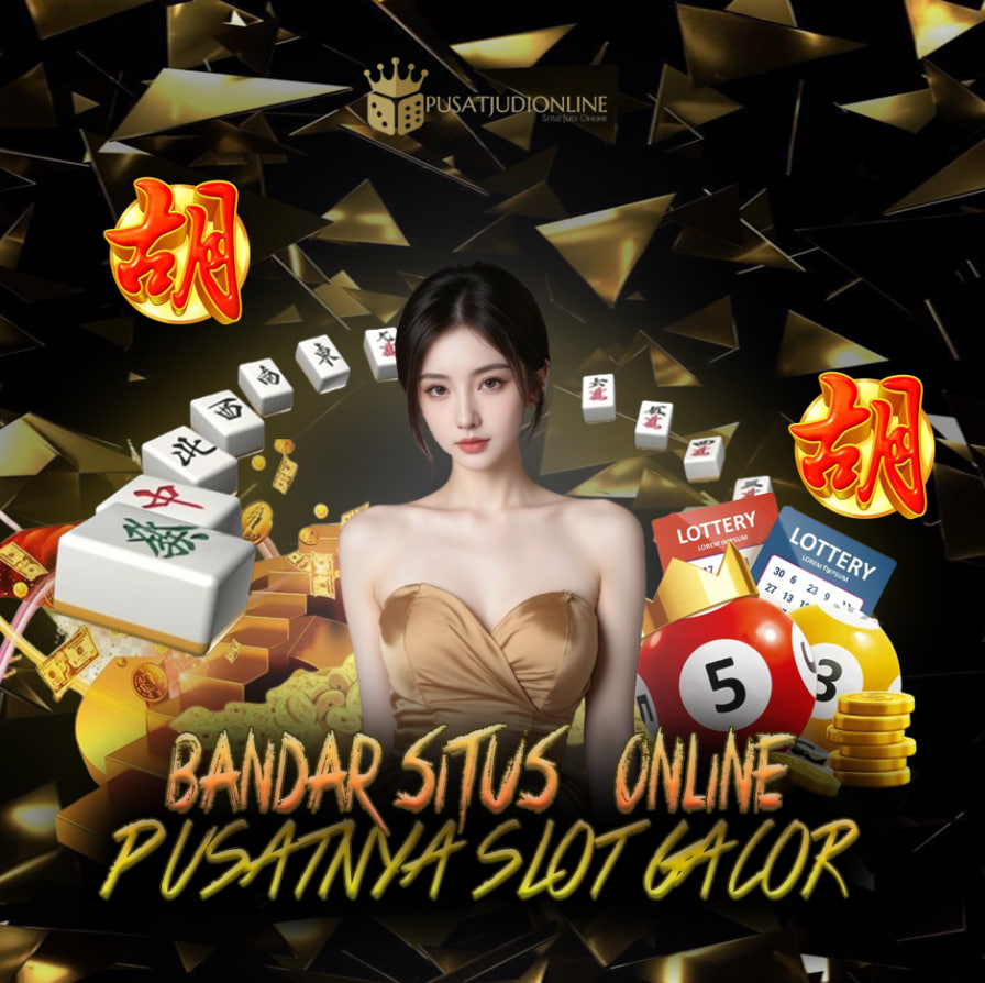 slot gacor