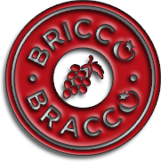 Bricco Bracco Restaurante | Italian Restaurant in Mount Pleasant, SC
